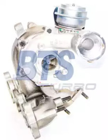 bts turbo t912022bl